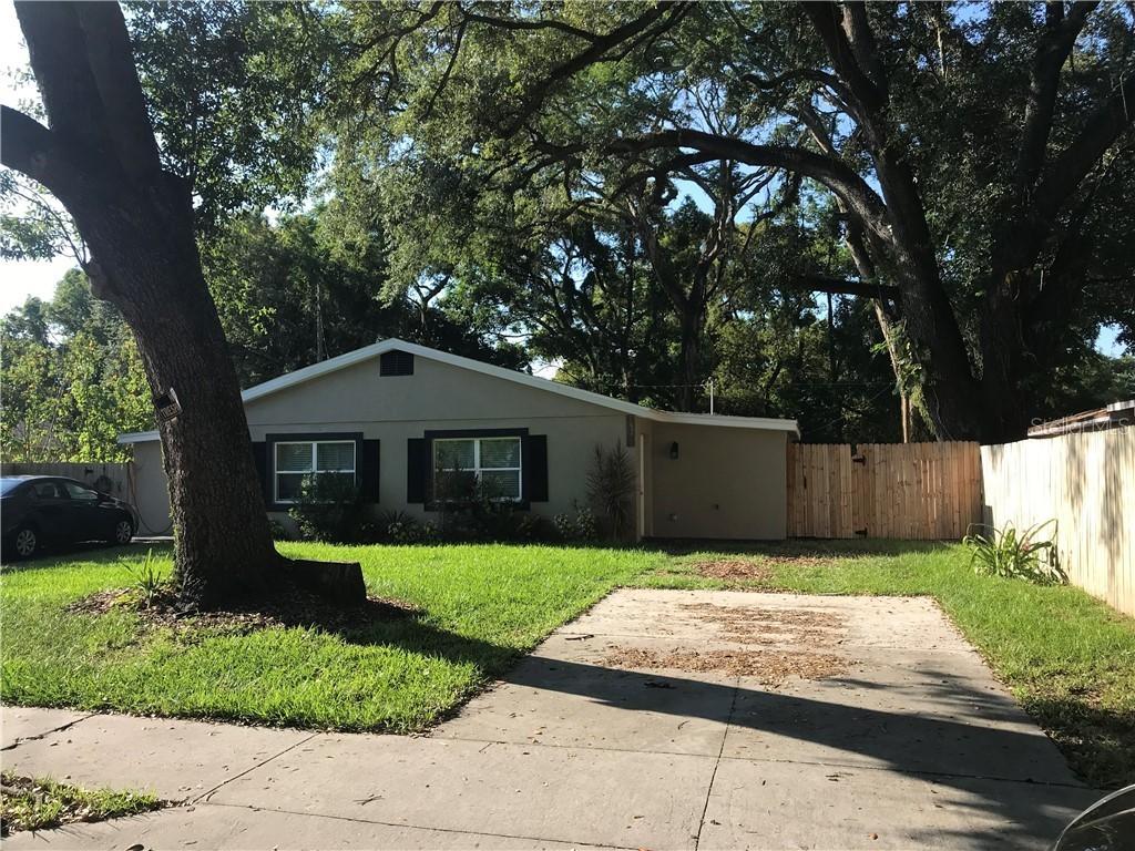 917 24th St., Orlando, FL 32805