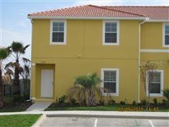 3023 Bird Of Paradise Ln., Kissimmee, FL 34747