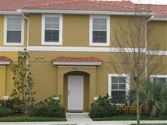 3030 Secret Lake Dr, Kissimmee, FL 34747
