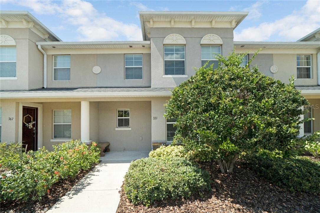 371 Carina Cir., Sanford, FL 32773