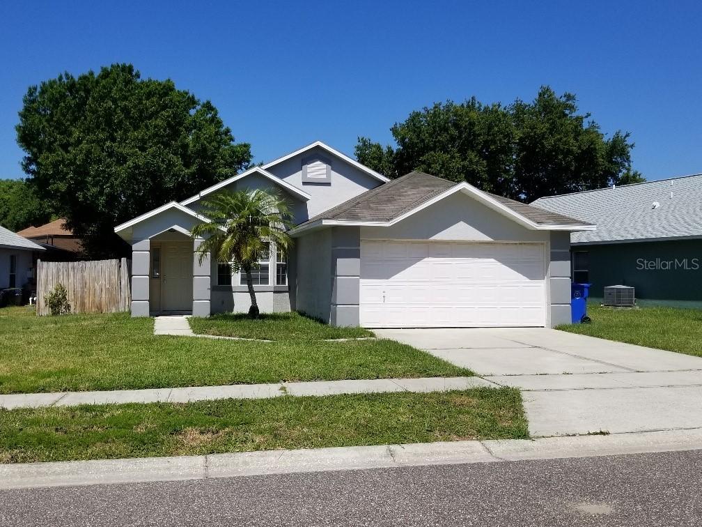 1102 Brielle Ct., Oviedo, FL 32765
