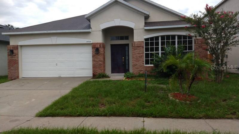 14763 Kristenright Ln., Orlando, FL 32826