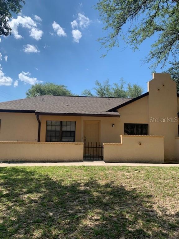 62 Pine Track #104 B, Ocala, FL 34472