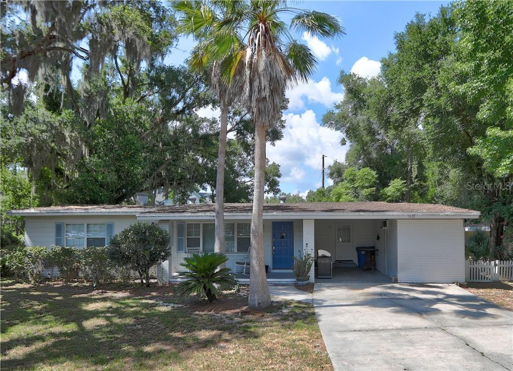 1888 Carollee Ln., Winter Park, FL 32789