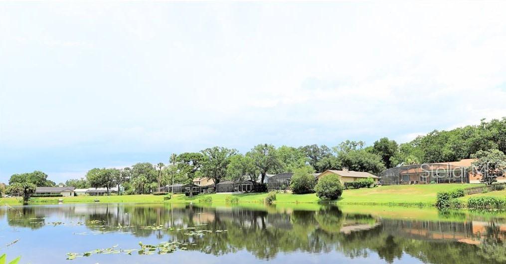 200 N Sweetwater Cove Blvd., Longwood, FL 32779