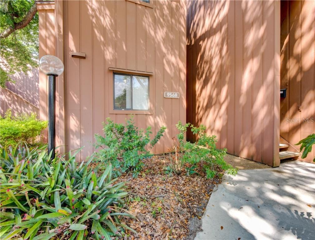 956 E Michigan St. #956A, Orlando, FL 32806