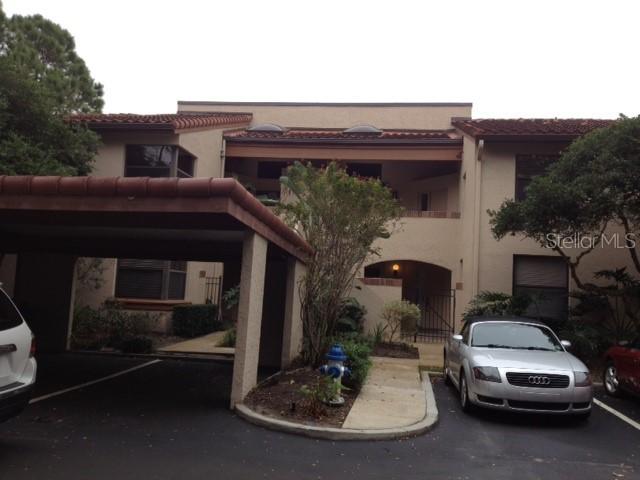 1208 Lake Willisara Cir. #22, Orlando, FL 32806