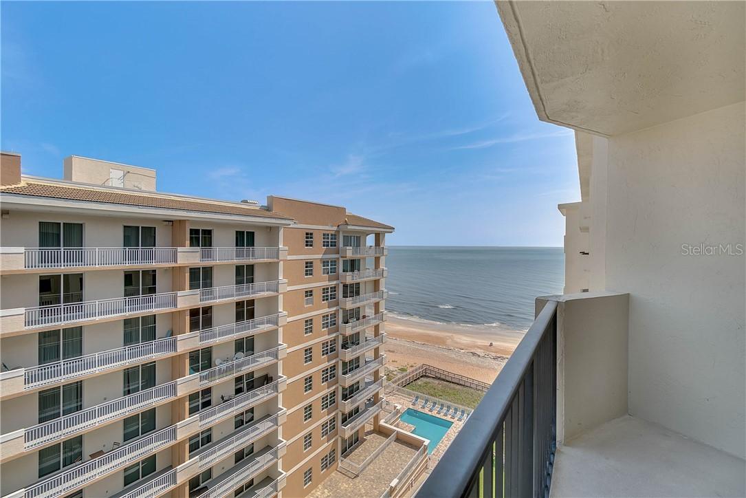 1415 Ocean Shore Blvd. #1007, Ormond Beach, FL 32176