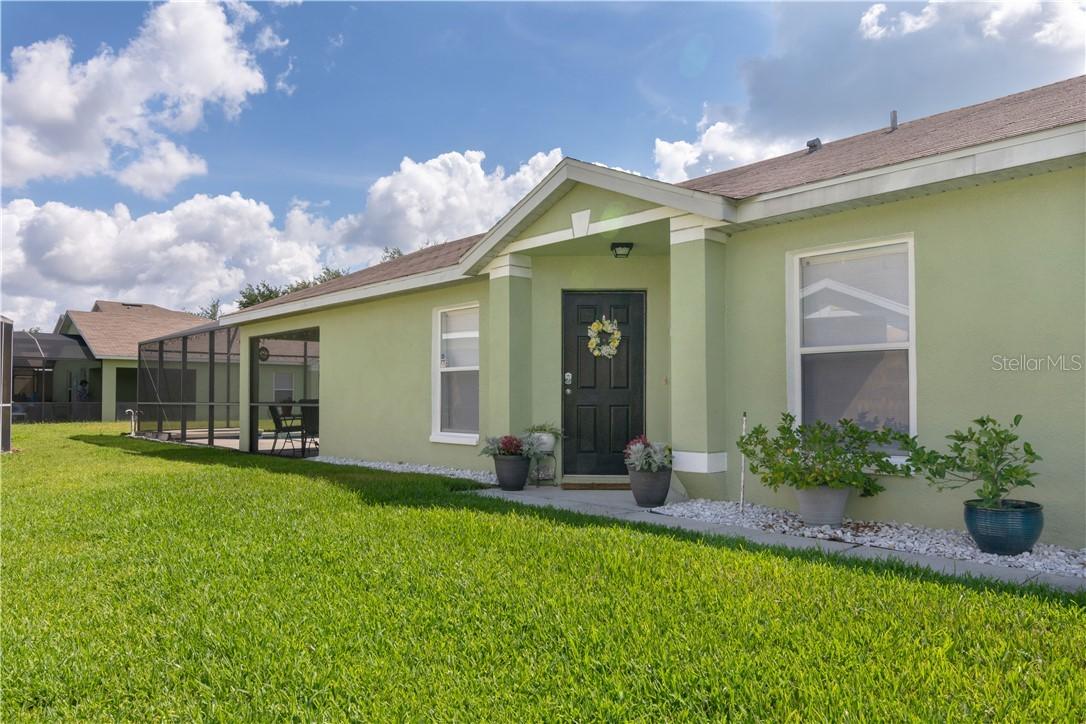 452 Scrub Jay Way, Davenport, FL 33896