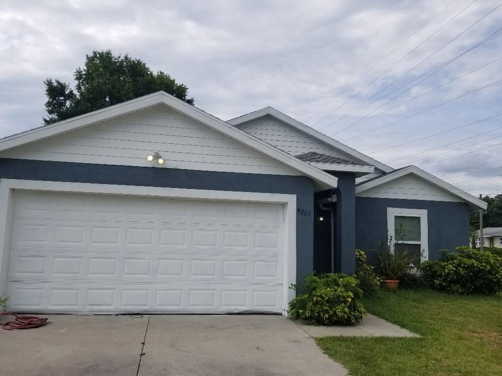 4801 W Central Ave., Orlando, FL 32811