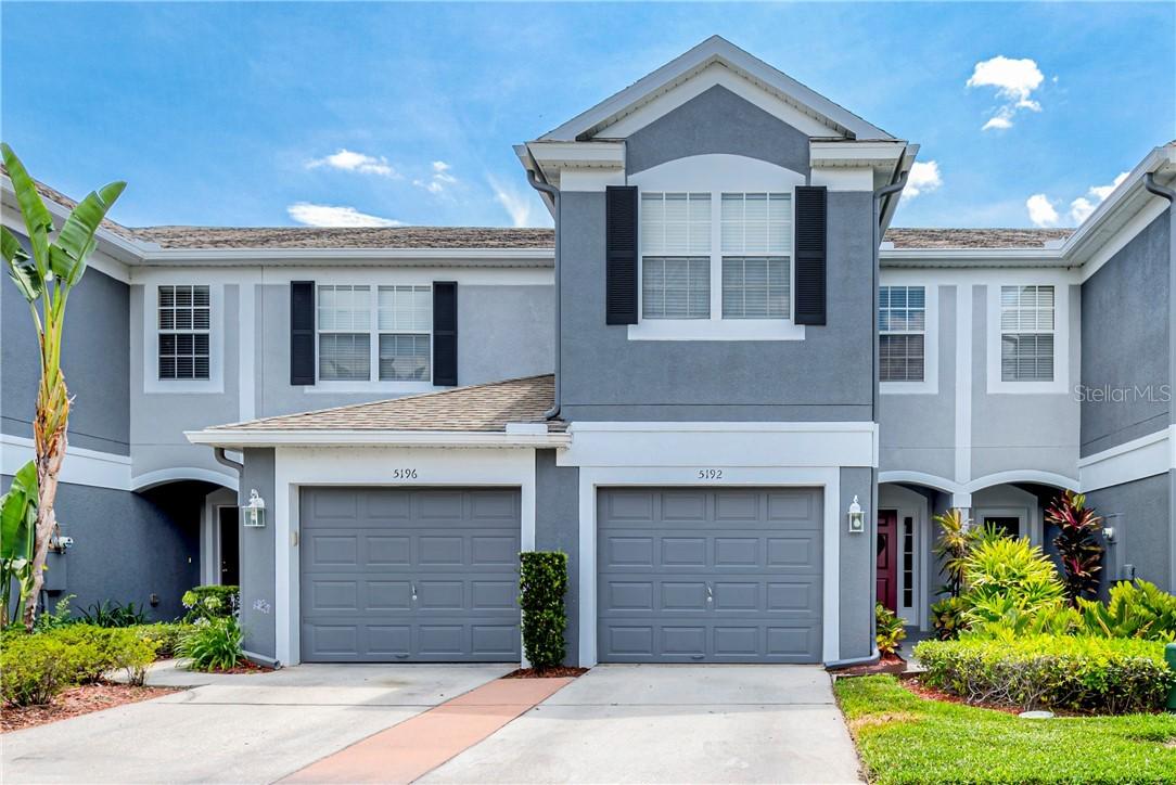 5192 Hawkstone Dr., Sanford, FL 32771