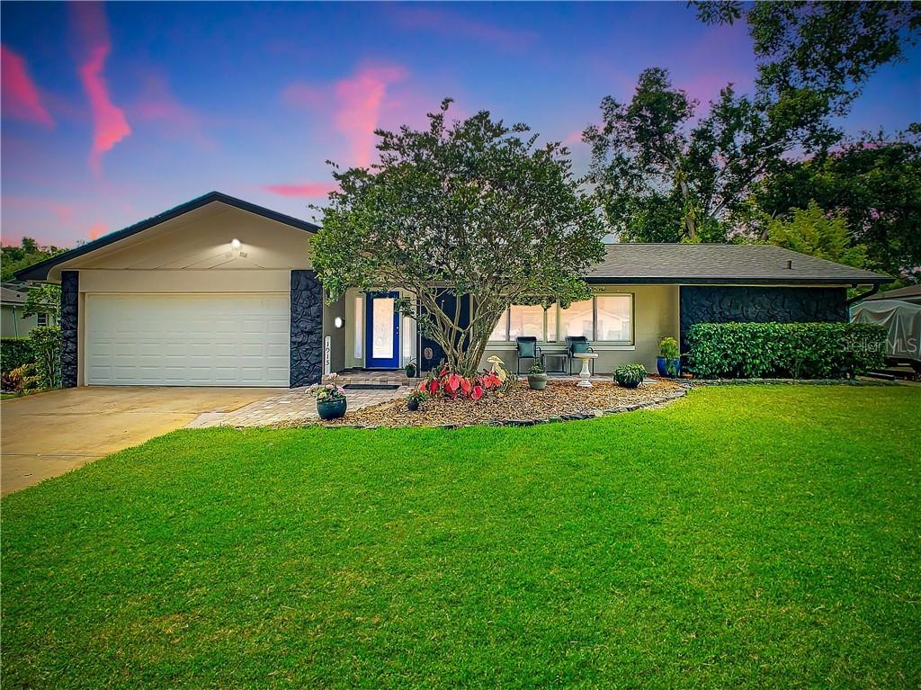 1915 Sepler Dr., Fern Park, FL 32730