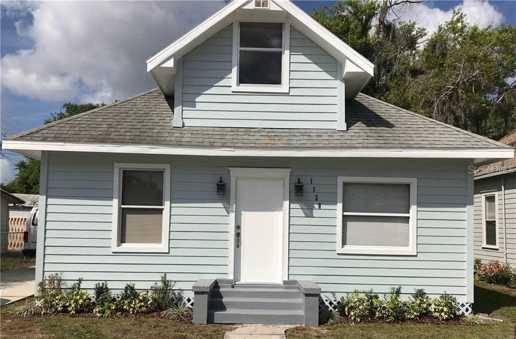 1120 Michigan Ave., St. Cloud, FL 34769