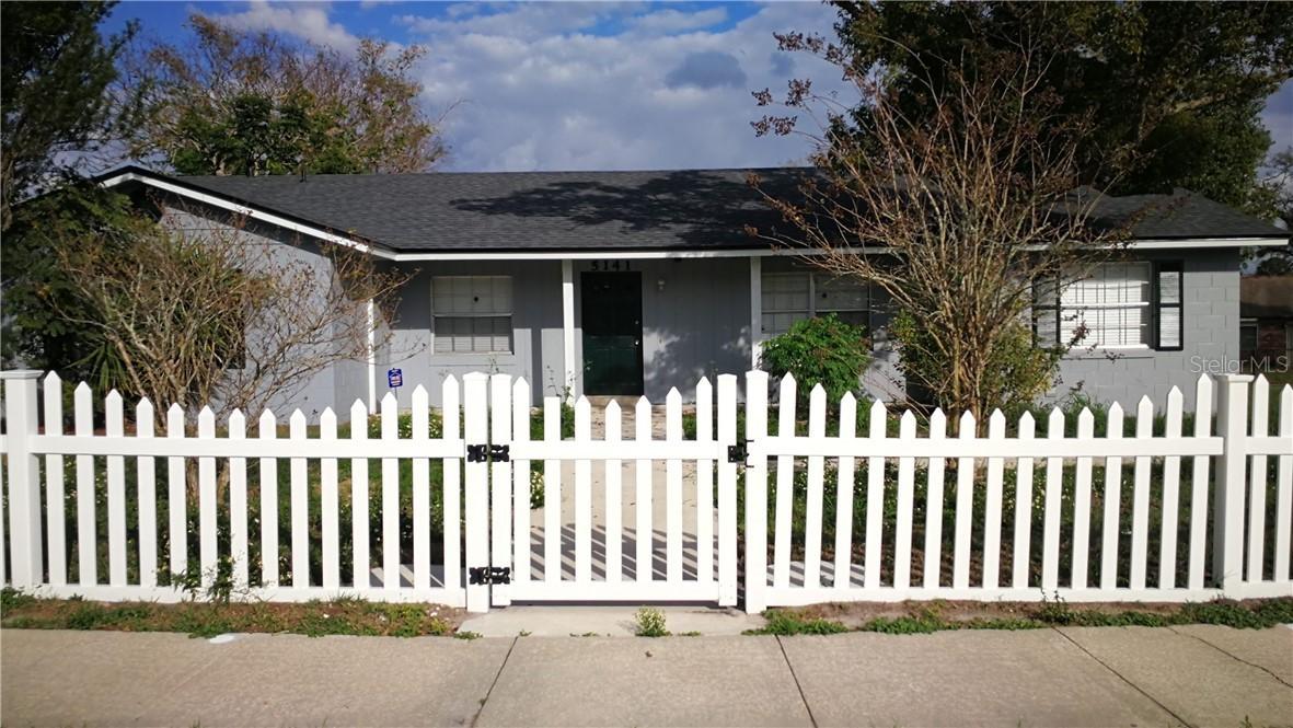 [Address Hidden by Seller], Orlando, FL 32822