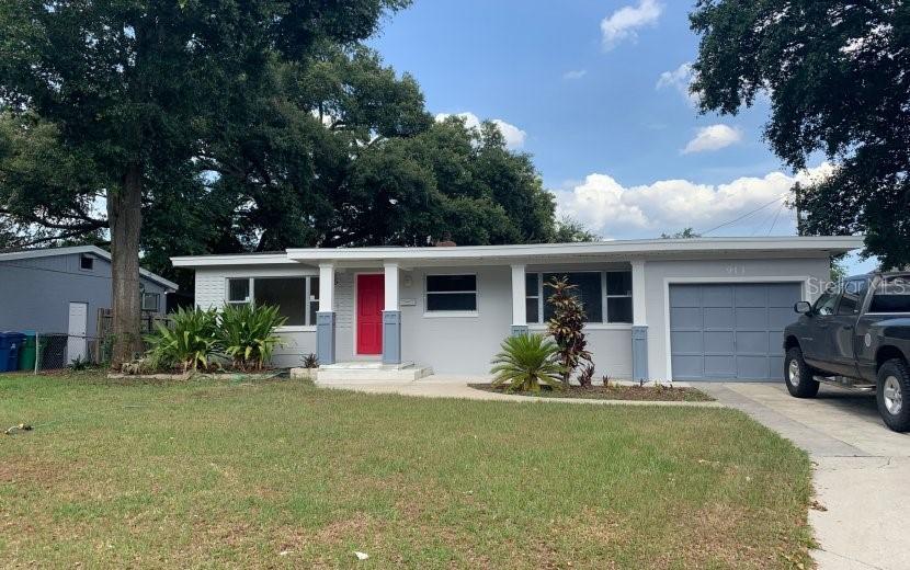 913 Turner Rd., Winter Park, FL 32789