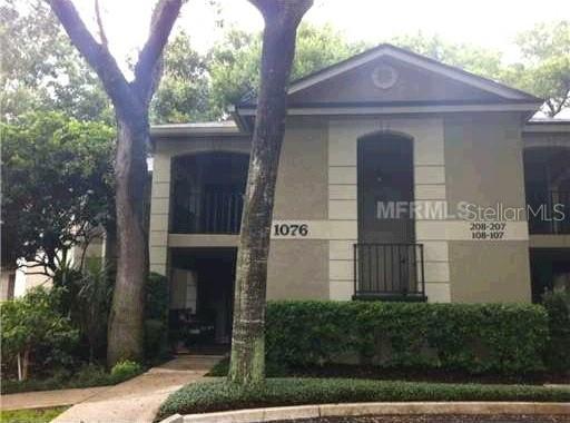 1076 Kensington Park Dr. #206, Altamonte Springs, FL 32714