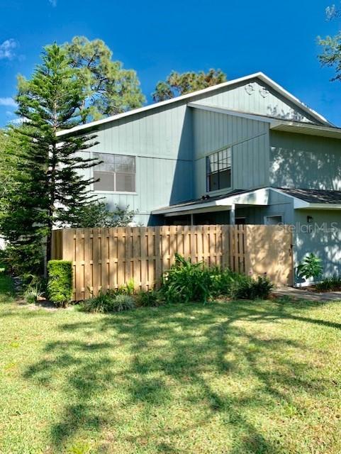4618 Lighthouse Cir. #102, Orlando, FL 32808