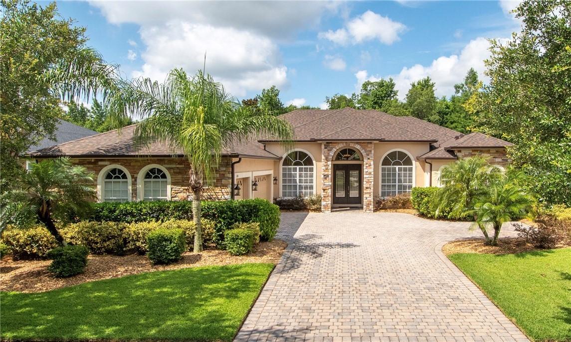 2840 Regal Pine Tr., Oviedo, FL 32766