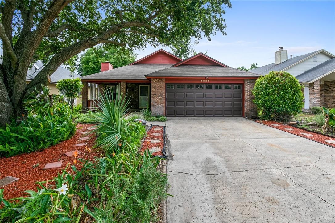1481 Hyde Park Dr., Winter Park, FL 32792