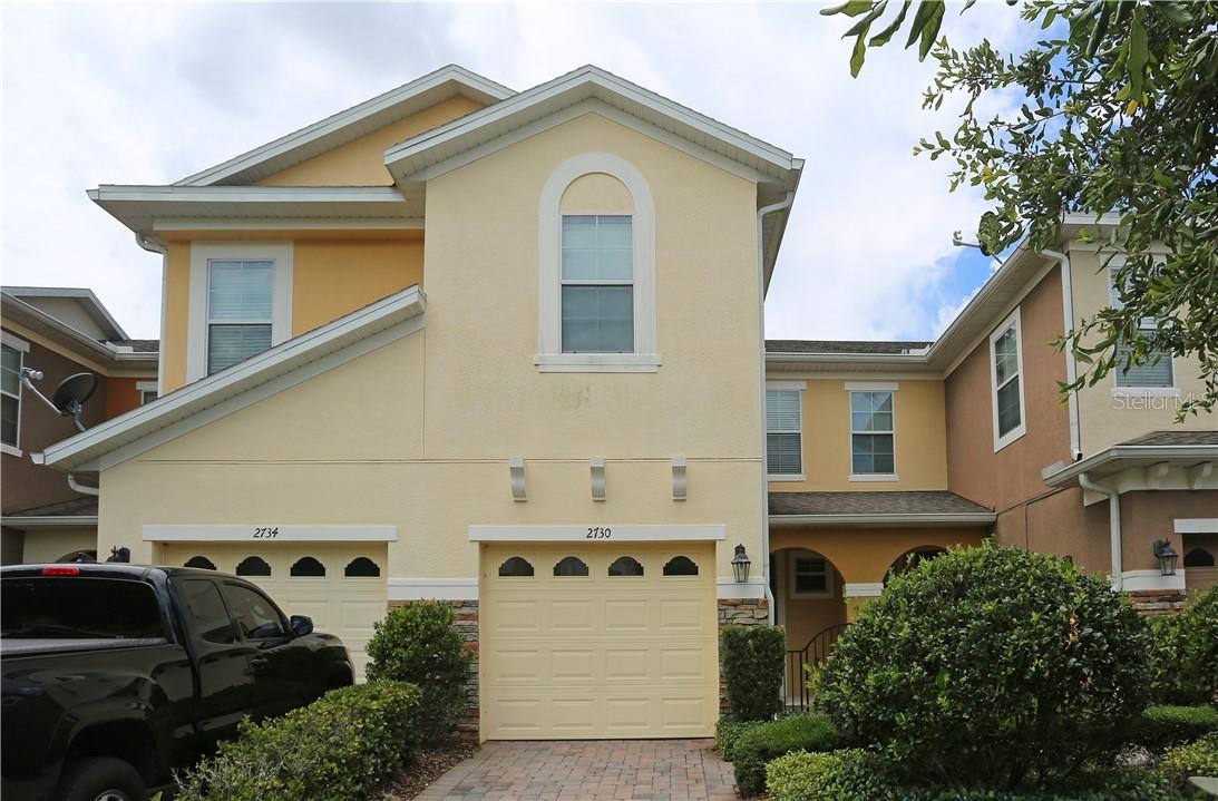 2730 Sweet Magnolia Pl., Oviedo, FL 32765