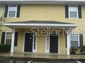 2921 35th Pl. #110, Gainesville, FL 32608