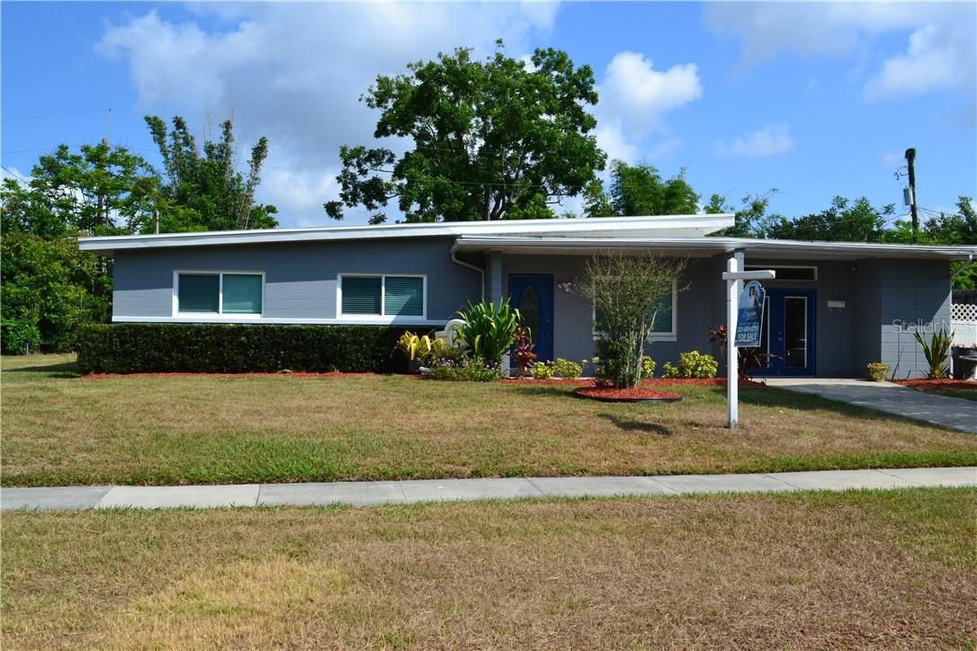 4426 Bradley Ave., Orlando, FL 32839