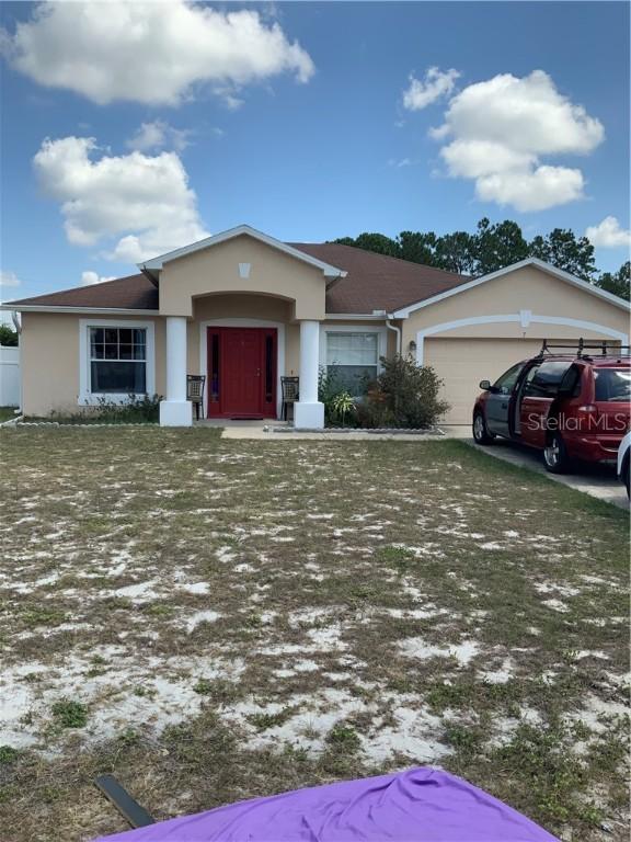 7 Sawfish Ct., Poinciana, FL 34759