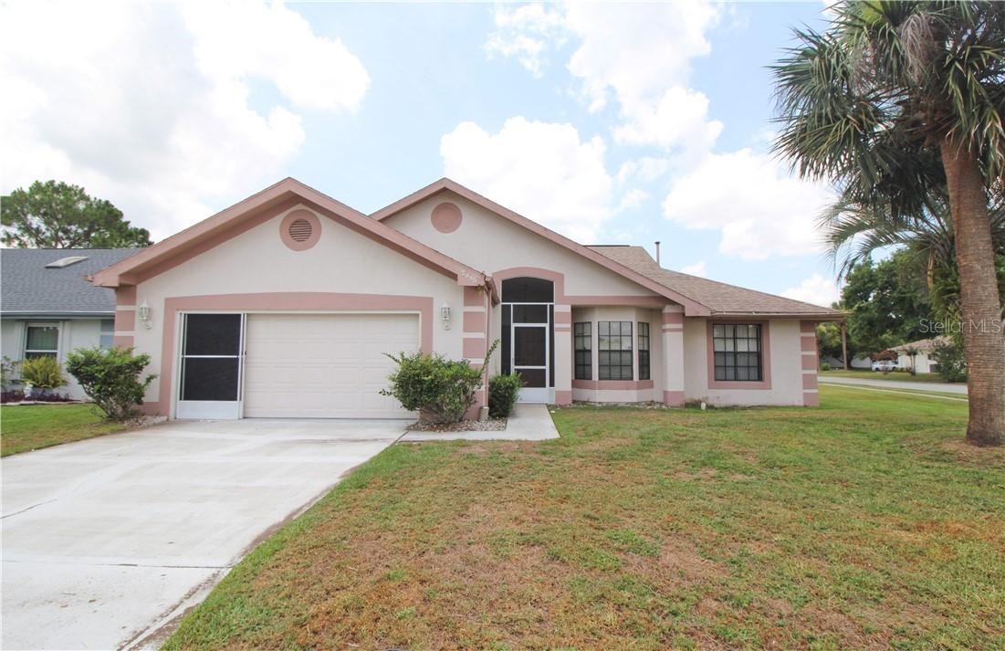 5446 E Sacramento Ct., Orlando, FL 32821