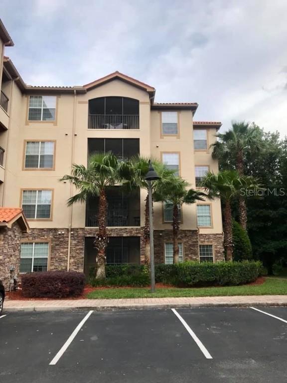 1351 Tuscana Ln. #8103, Davenport, FL 33896