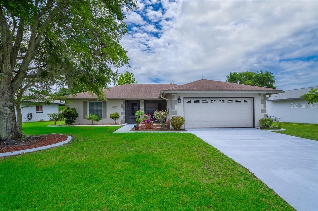 11238 Scenic View Ln., Orlando, FL 32821
