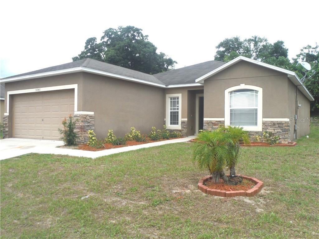 5541 Lochdale Dr., Orlando, FL 32818