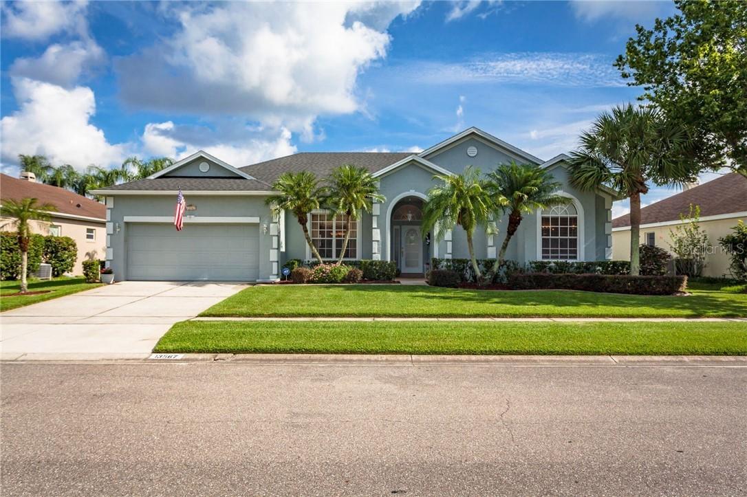 13567 Lakes Way, Orlando, FL 32828