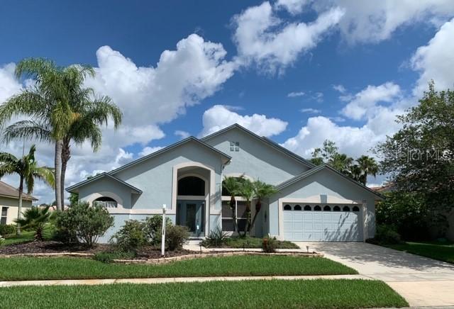 172 Fairway Pointe Cir., Orlando, FL 32828