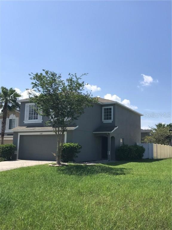 1565 Sherbourne St., Winter Garden, FL 34787