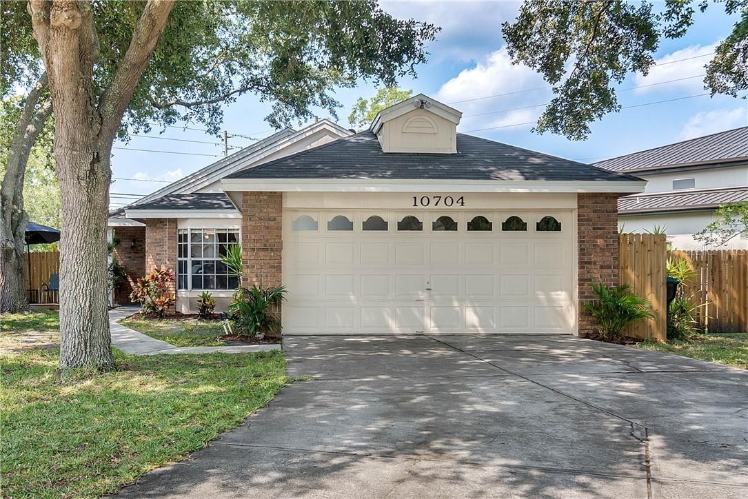 10704 Harkwood Blvd., Orlando, FL 32817