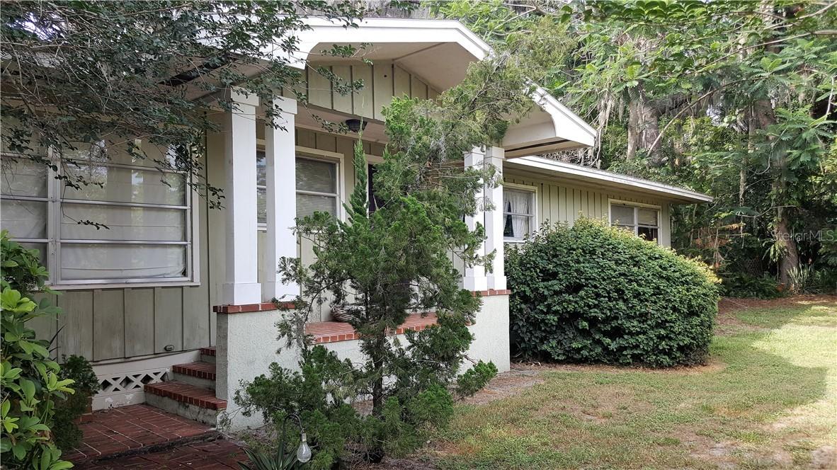 9053 Ron Den Ln., Windermere, FL 34786