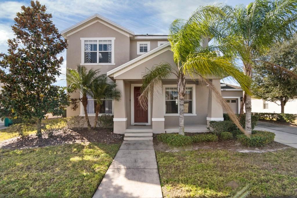 2620 Marg Ln., Kissimmee, FL 34758