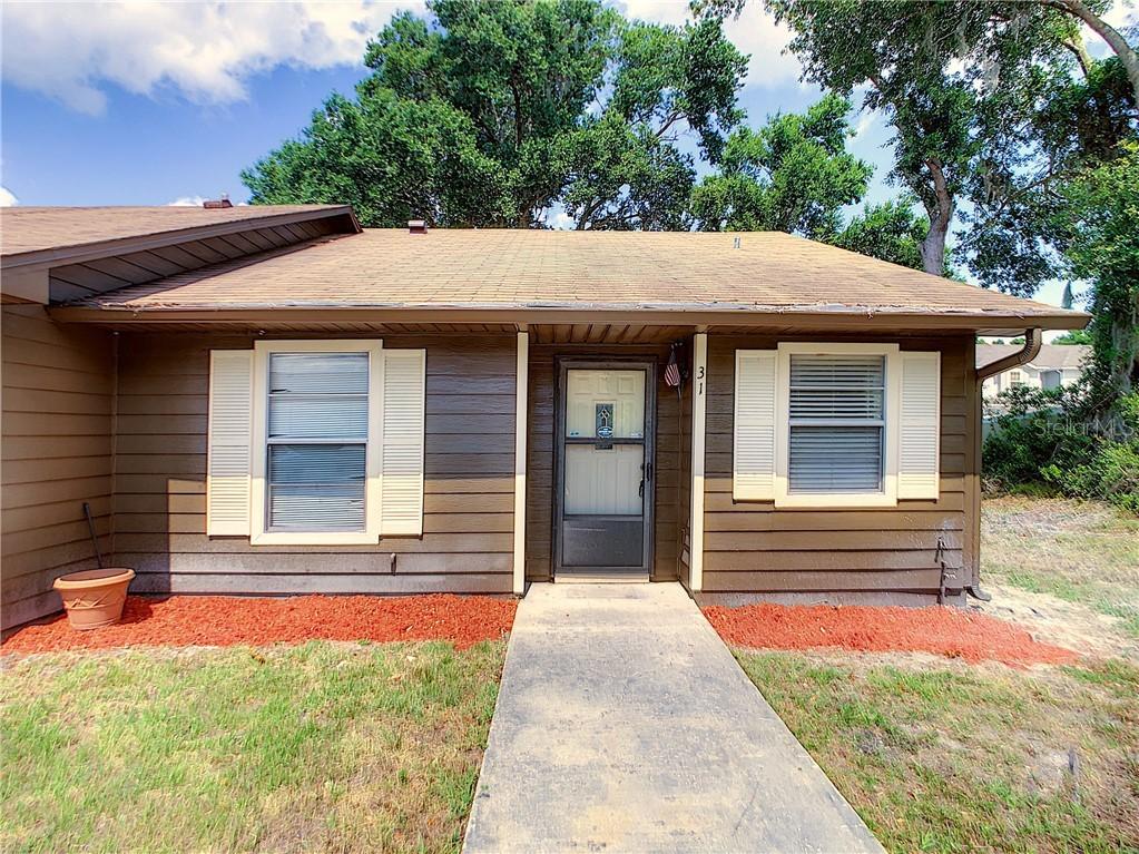31 Sandalwood Ct., Oviedo, FL 32765