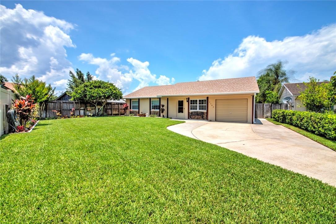 2742 Hilda Ct., Orlando, FL 32826