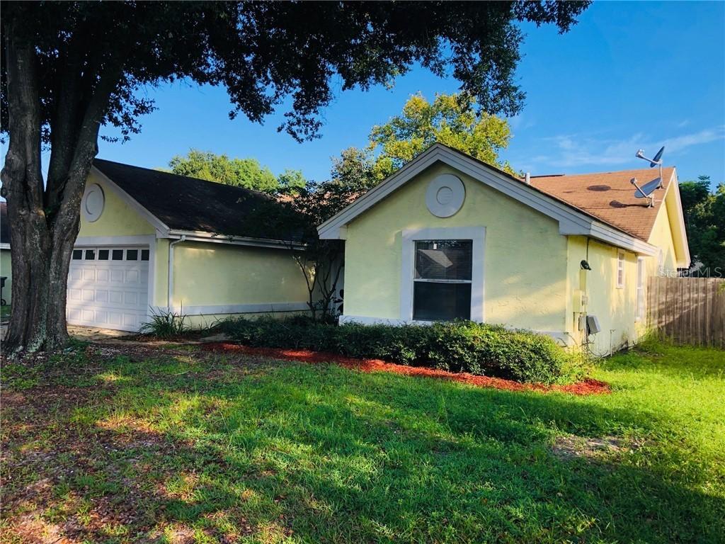 2514 Dovetail Dr., Ocoee, FL 34761