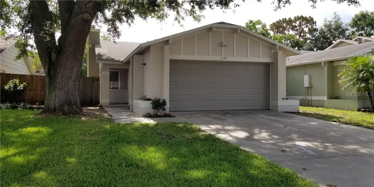1237 Spring Lite Way, Orlando, FL 32825