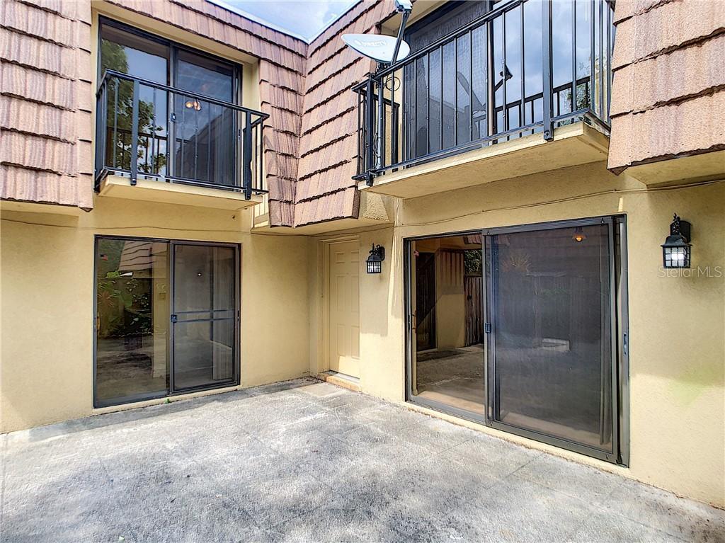 5352 Bamboo Ct. #471, Orlando, FL 32811