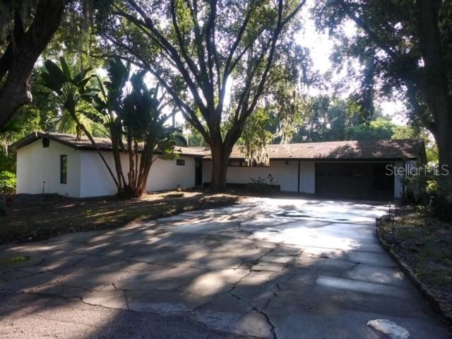 50 W Lake Hamilton Cir., Winter Haven, FL 33881