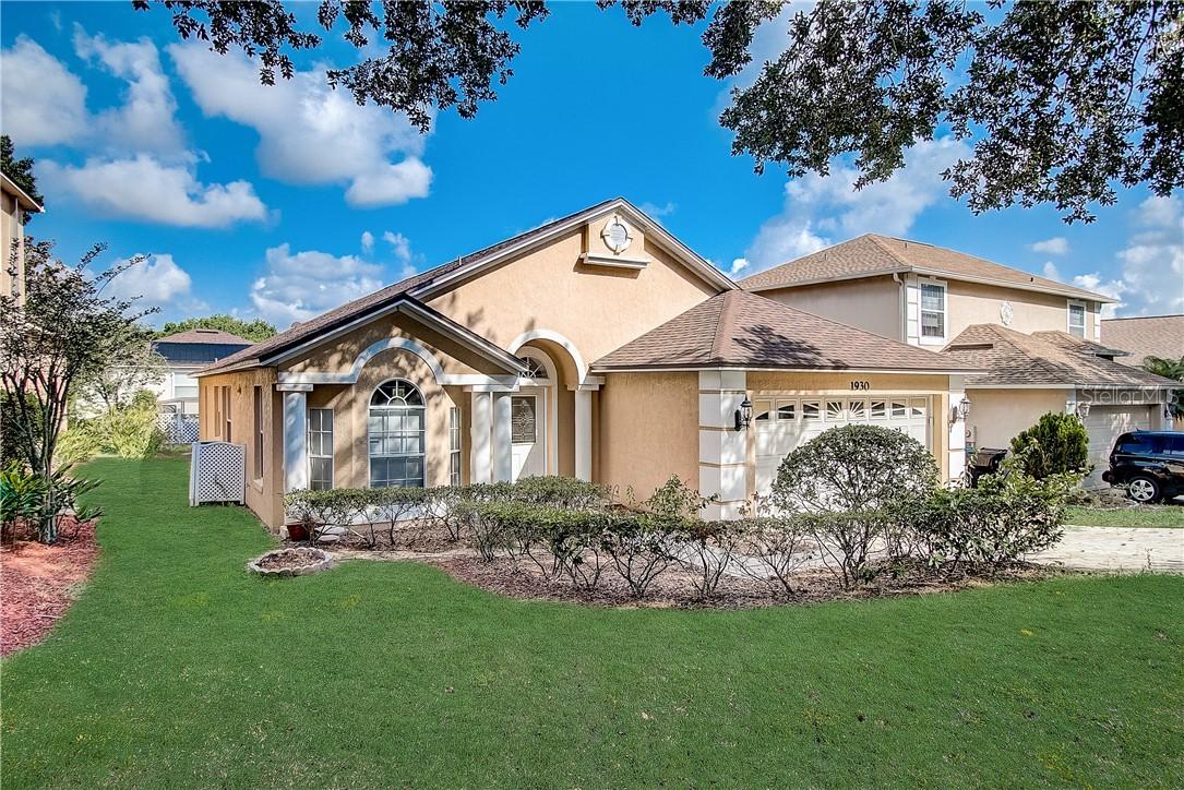 1930 Chathamoor Dr., Orlando, FL 32835