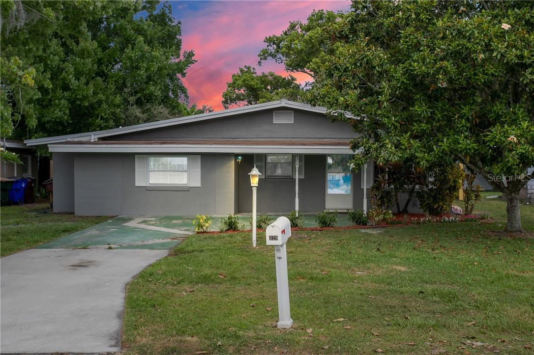 329 Kentucky Ave., St. Cloud, FL 34769