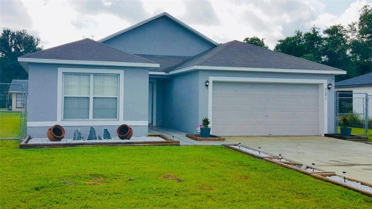 721 Squirrel Ct., Poinciana, FL 34759