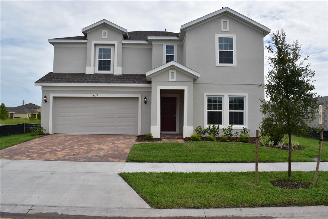 4779 Marcos Cir., Kissimmee, FL 34758