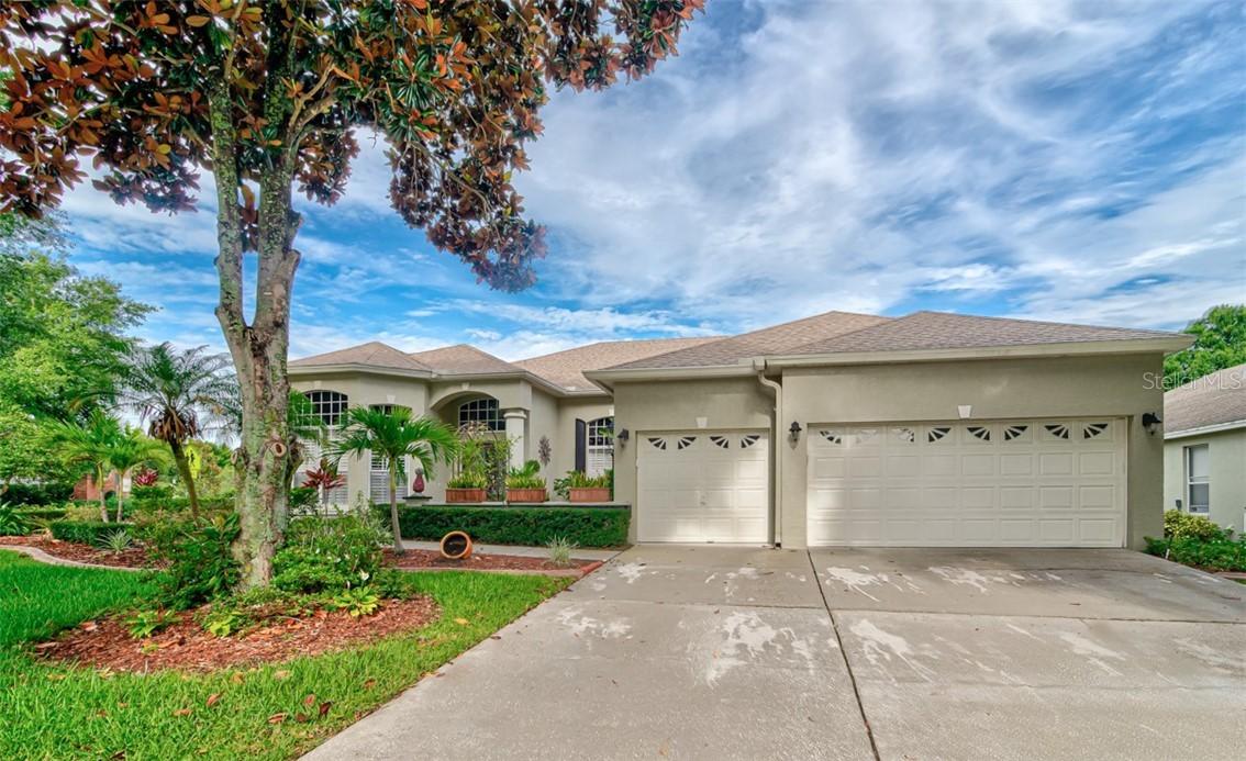 10146 Newington Dr., Orlando, FL 32836
