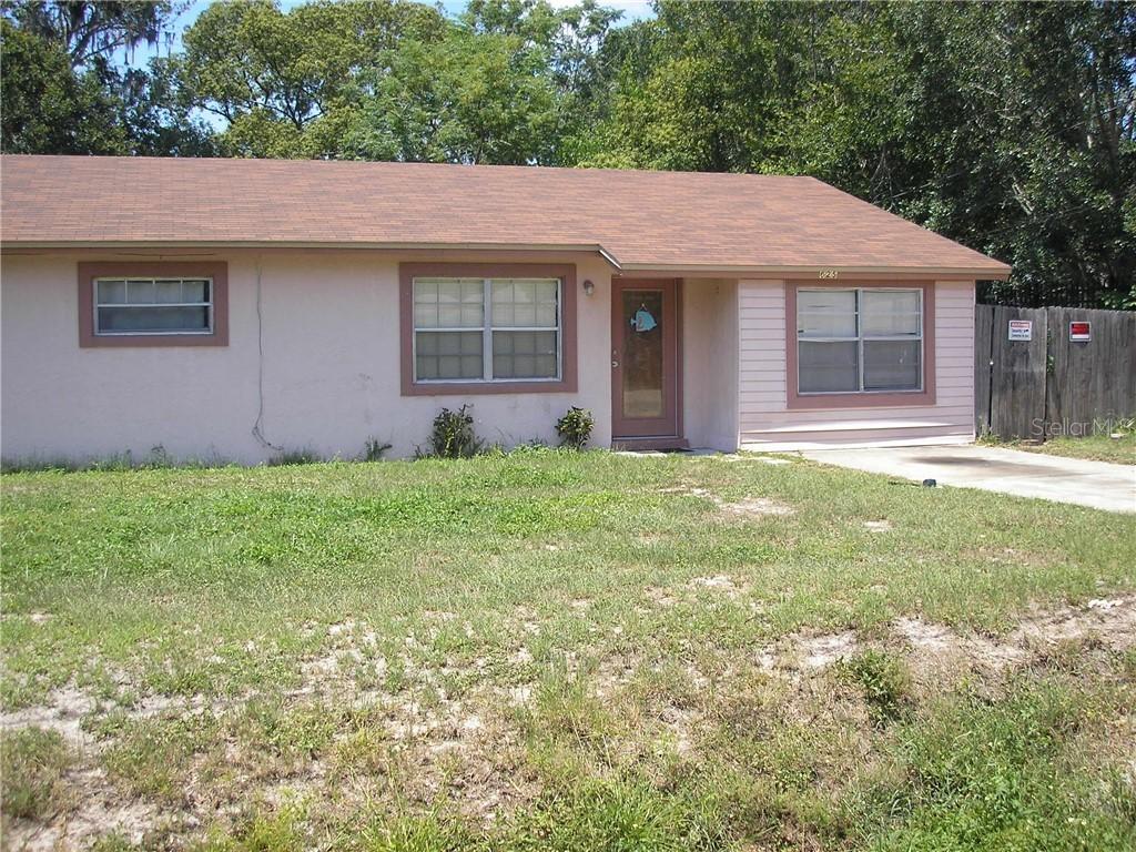 625 E Magnolia Ave., Longwood, FL 32750