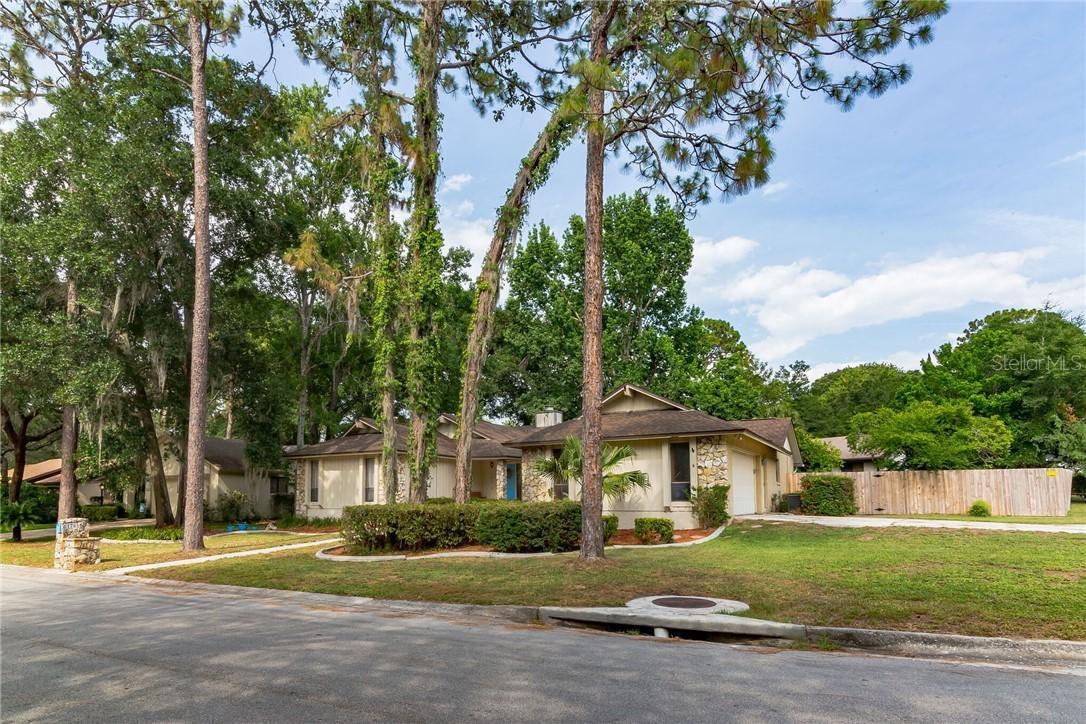 176 Duncan Tr., Longwood, FL 32779